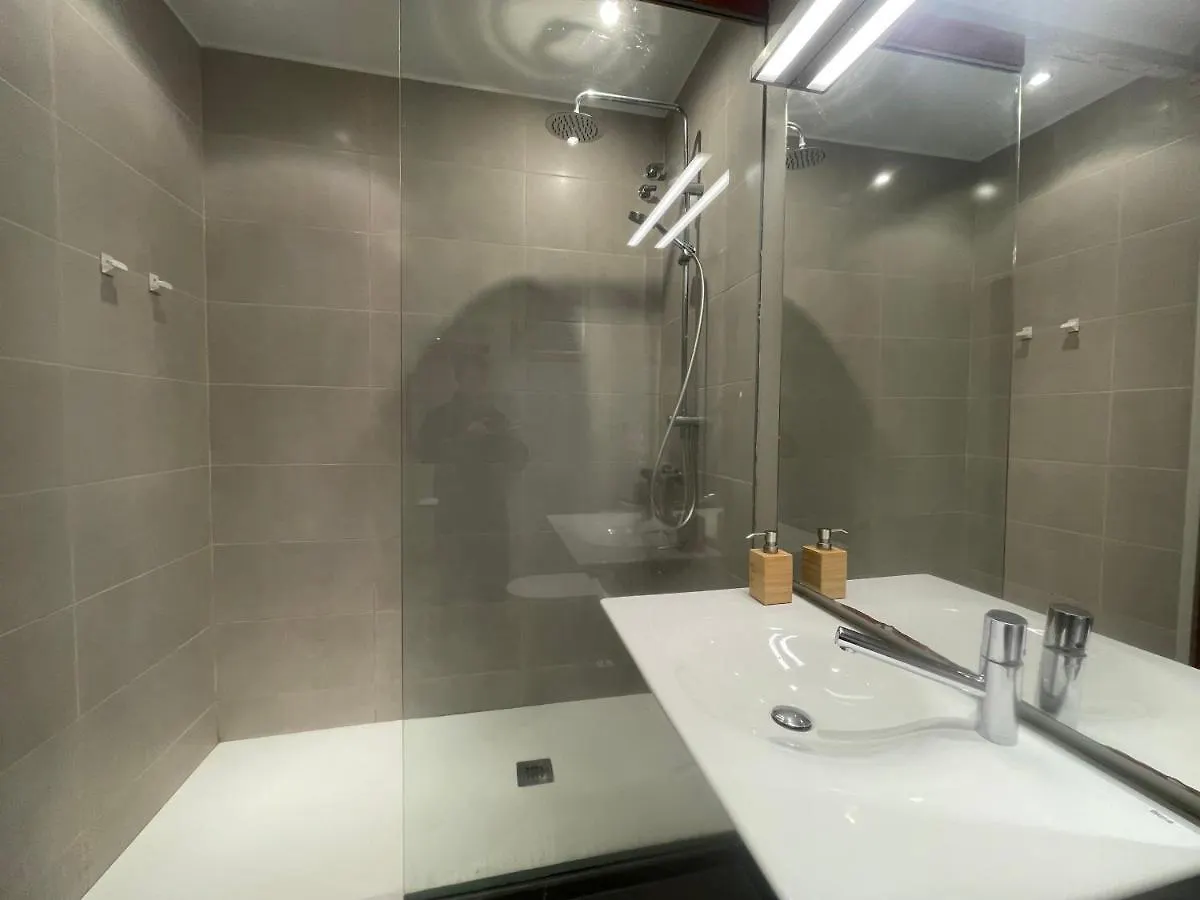 Bed & Breakfast The Best Room In The Gothic Quarter With Suite Bathroom Barcelona Spain
